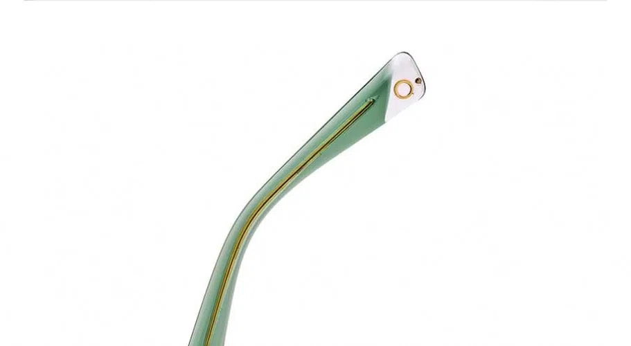 Etnia Barcelona NINFA Eyeglasses - view 12